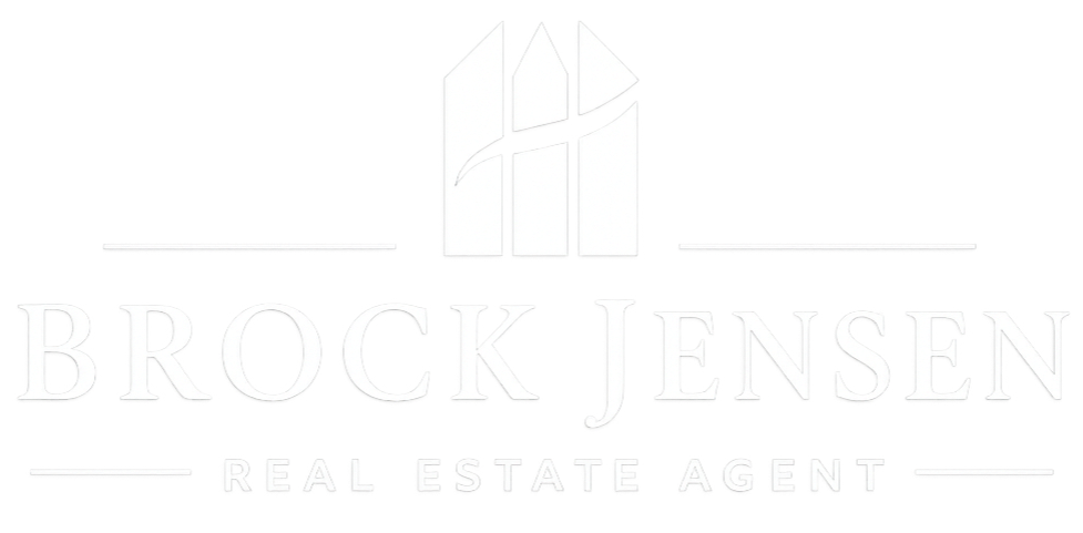 JJN Realty Brokerage Inc.